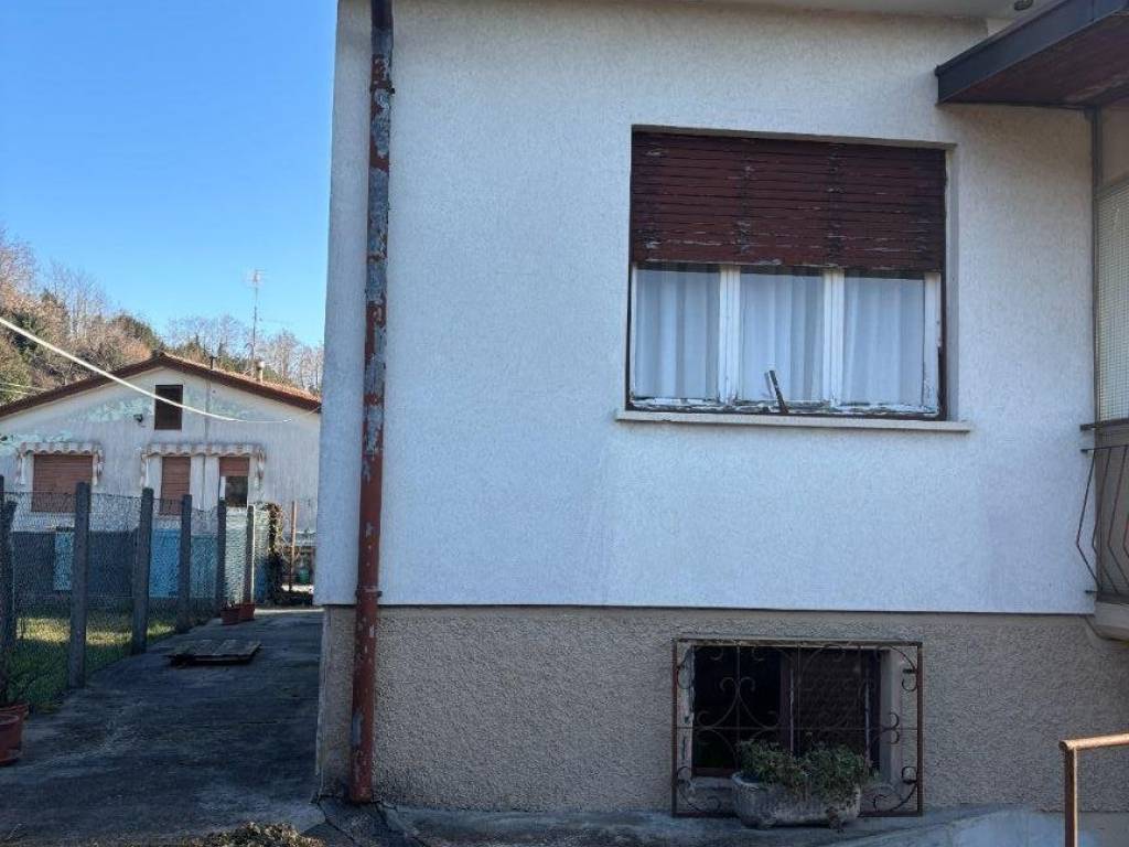 Villa a Gorizia in Via delle Grappate, 20 - Foto 2