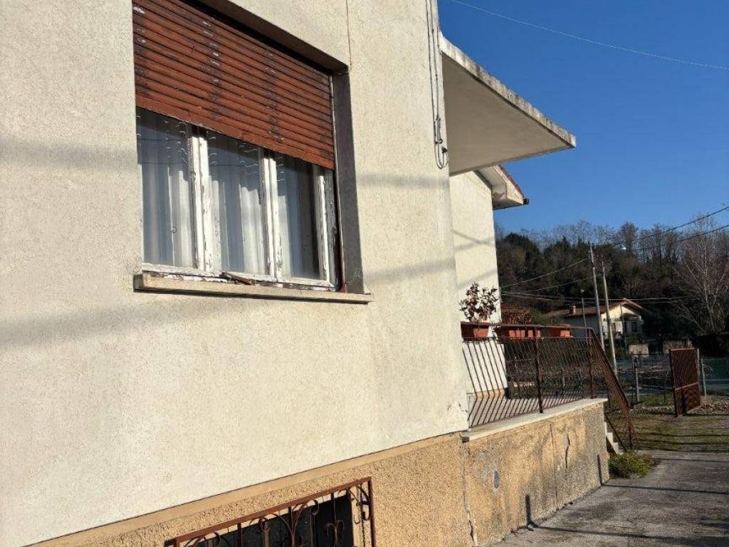 Villa a Gorizia in Via delle Grappate, 20 - Foto 3