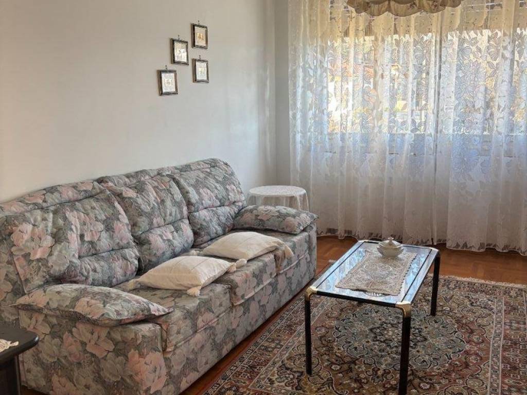 Villa a Gorizia in Via delle Grappate, 20 - Foto 5