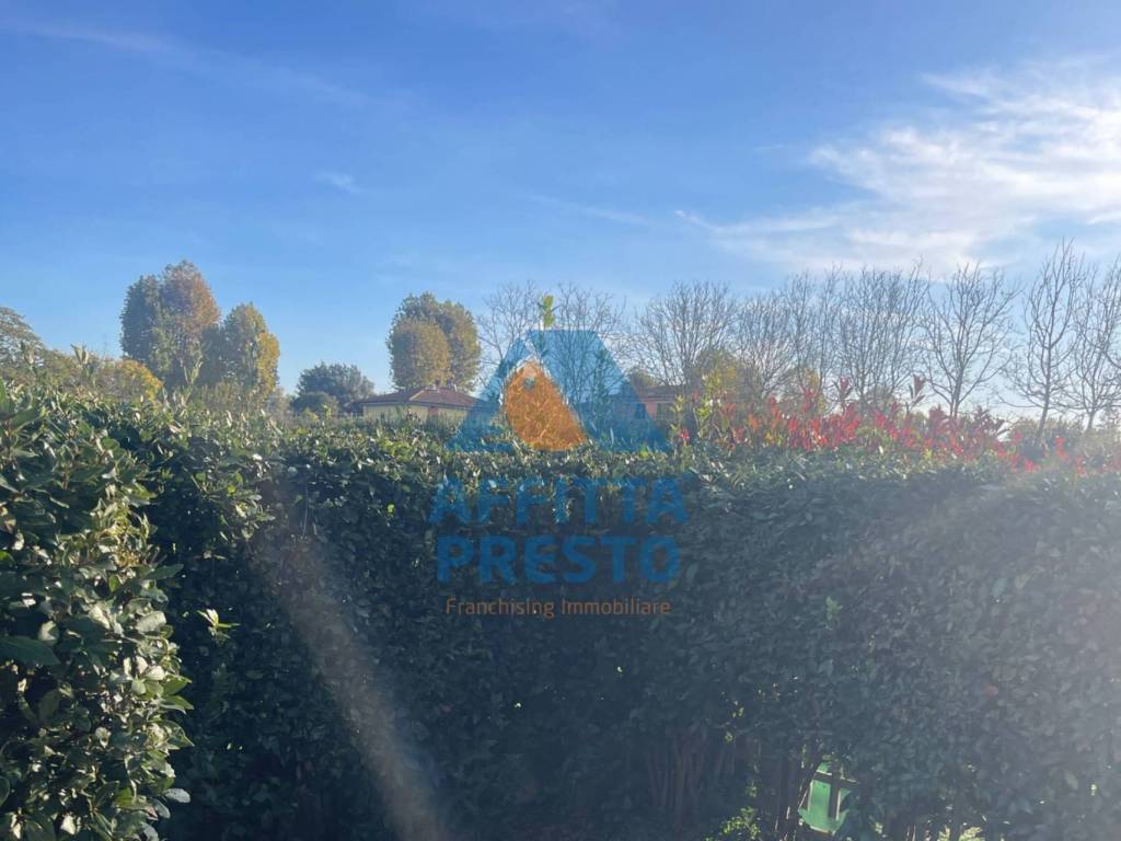 Appartamento a Fucecchio - Foto 2