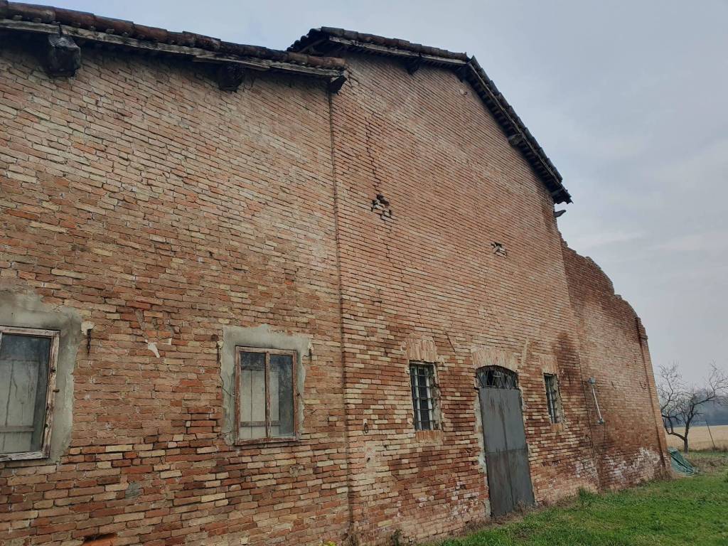 Rustico / casale a Castelnuovo rangone in Via Tegagna - Foto 2