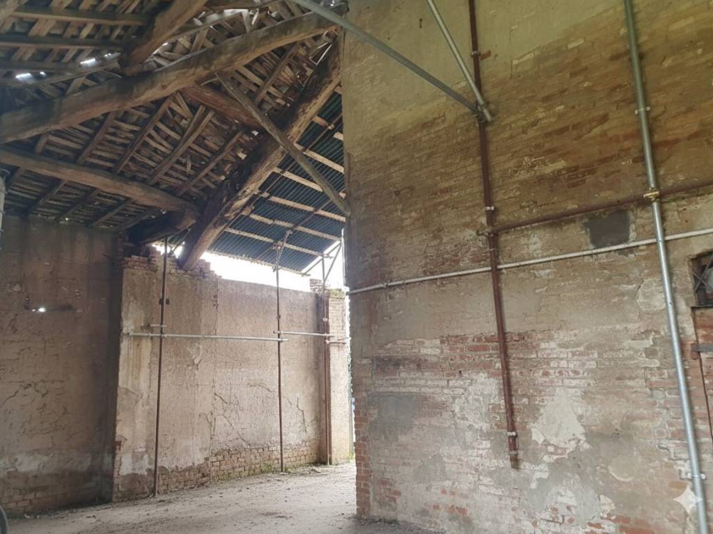 Rustico / casale a Castelnuovo rangone in Via Tegagna - Foto 3