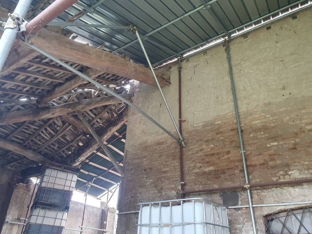 Rustico / casale a Castelnuovo rangone in Via Tegagna - Foto 4