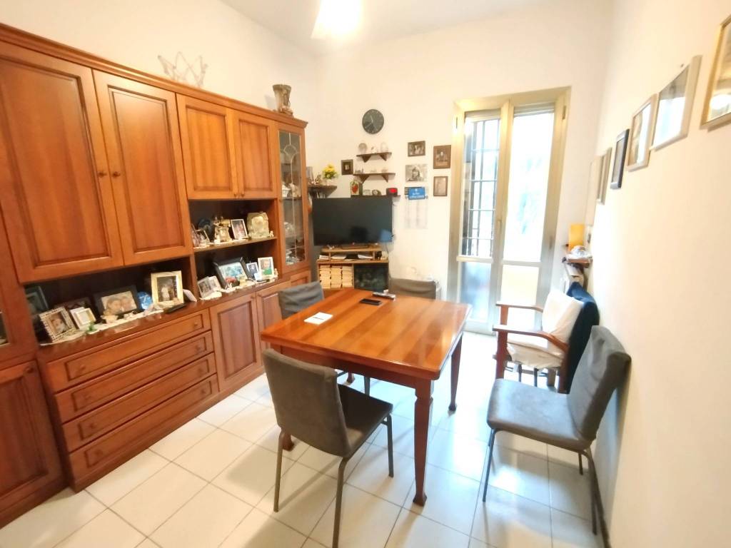 Appartamento a Bologna in Via Francesco Baracca, 23 - Foto 2