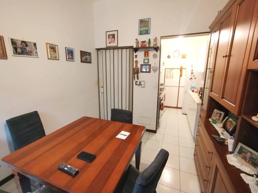 Appartamento a Bologna in Via Francesco Baracca, 23 - Foto 3
