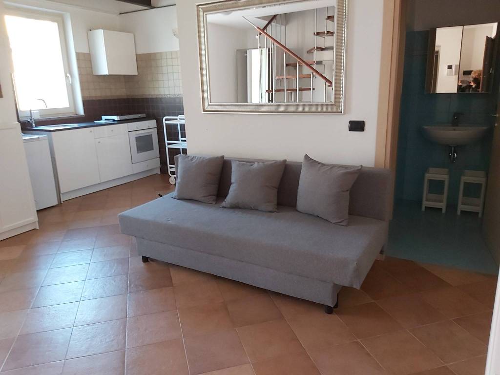 Appartamento a Verbania - Foto 2