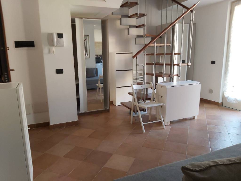 Appartamento a Verbania - Foto 3