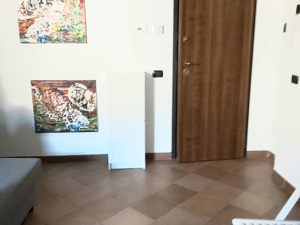 Appartamento a Verbania - Foto 5