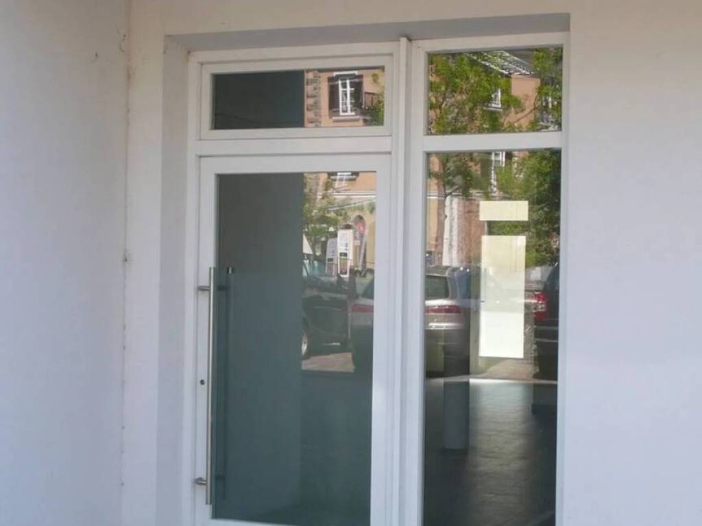 Immobile a Lana in Piazza Tribus, 23 - Foto 5