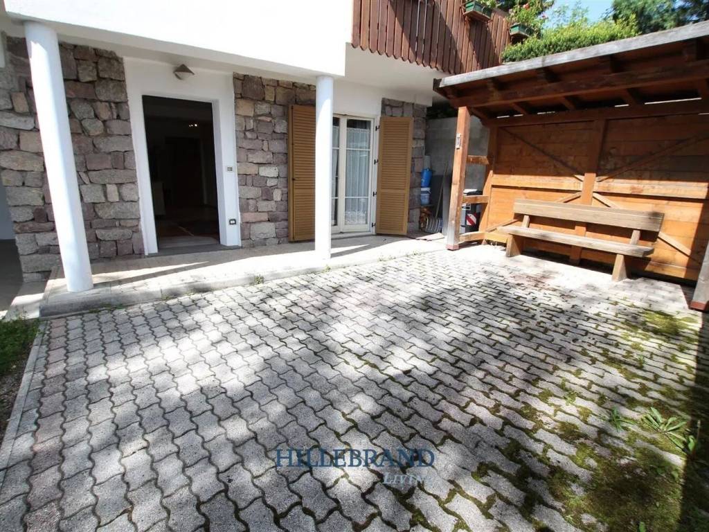 Appartamento a Avelengo in Via Falzeben, 114 - Foto 3