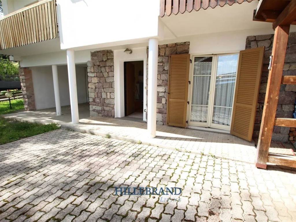 Appartamento a Avelengo in Via Falzeben, 114 - Foto 4