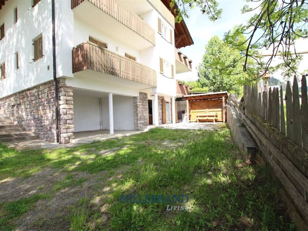 Appartamento a Avelengo in Via Falzeben, 114 - Foto 5