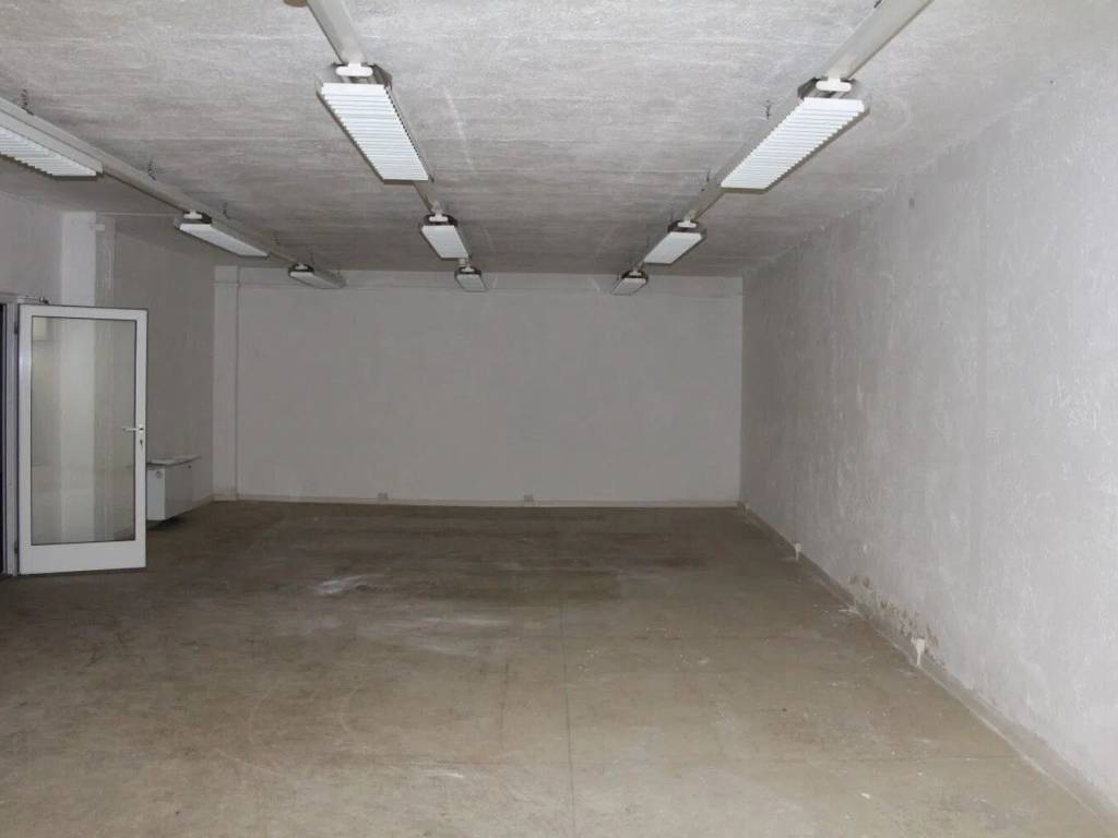 Immobile a Bolzano - Foto 5