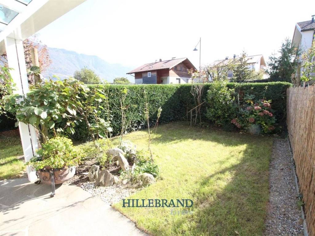 Villa a Lana in Via S.Agata, 23 - Foto 4