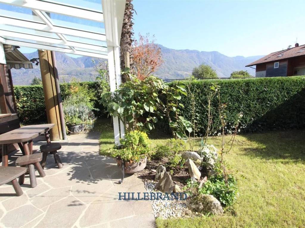 Villa a Lana in Via S.Agata, 23 - Foto 5