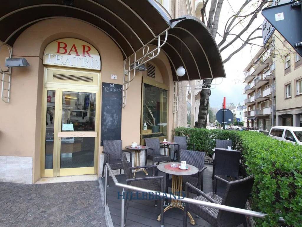 Immobile a Merano in Piazza Teatro No Number - Foto 4
