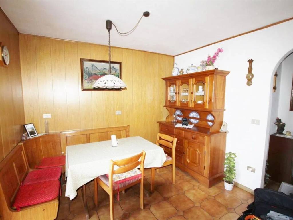 Appartamento a Novella - Foto 3