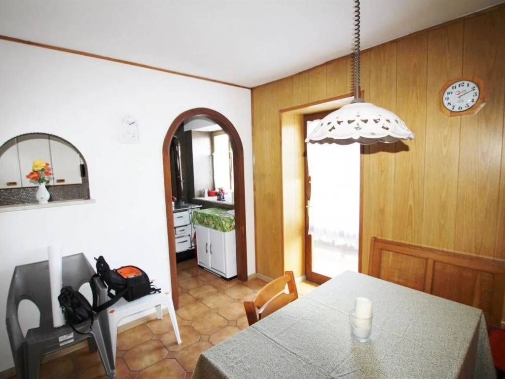 Appartamento a Novella - Foto 4