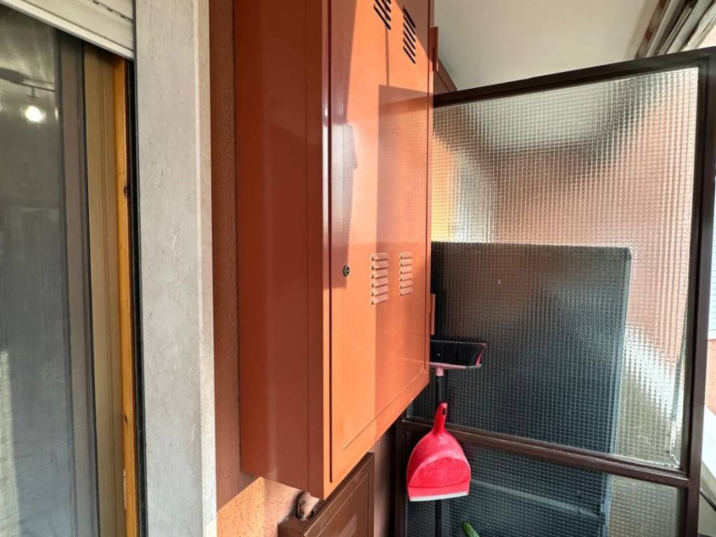 Appartamento a Rozzano in Via Alcide De Gasperi - Foto 5