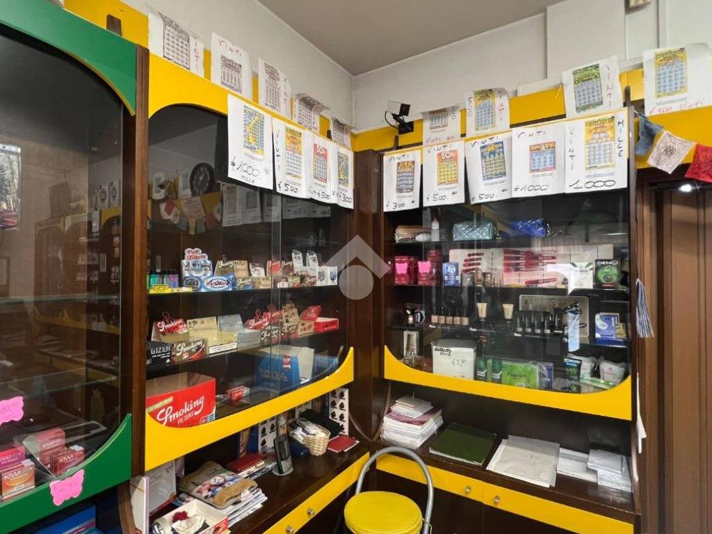 Appartamento a Orsago in Via Vittorio Veneto, 80 - Foto 2