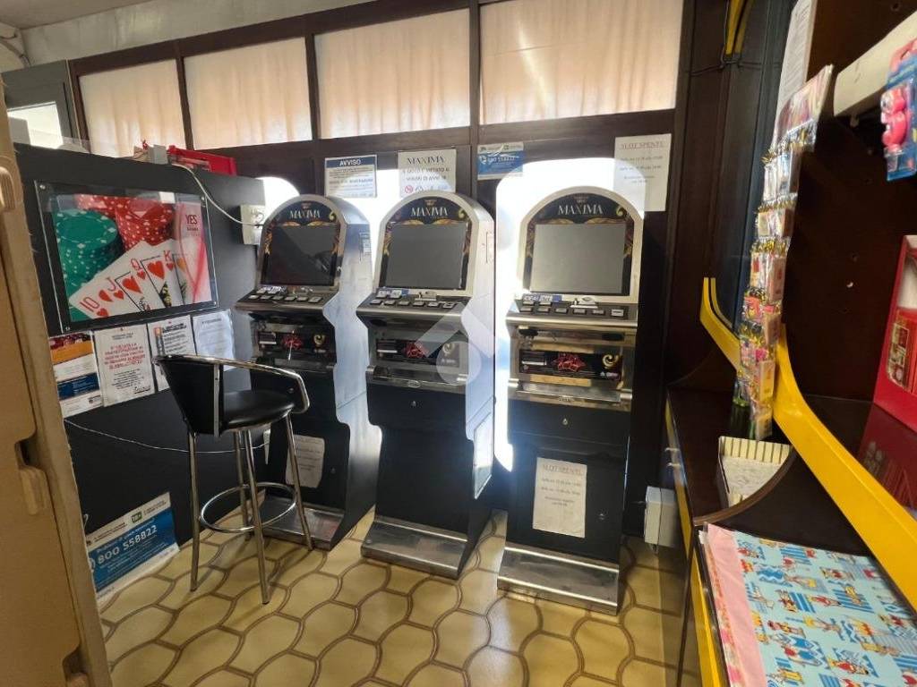 Appartamento a Orsago in Via Vittorio Veneto, 80 - Foto 3