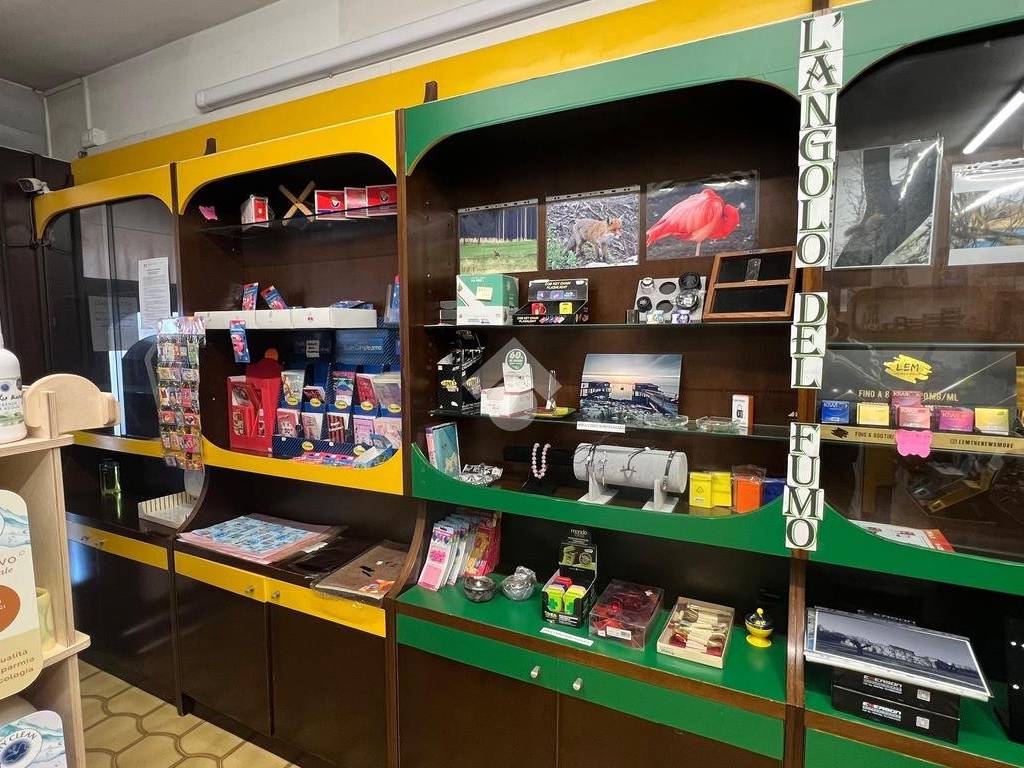 Appartamento a Orsago in Via Vittorio Veneto, 80 - Foto 4