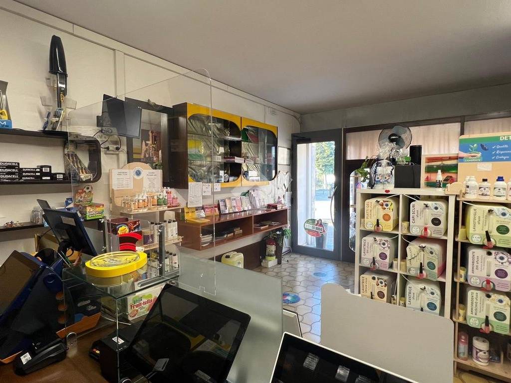 Appartamento a Orsago in Via Vittorio Veneto, 80 - Foto 5