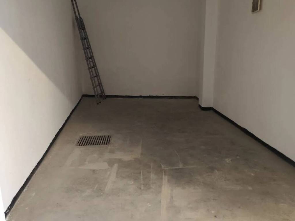 Box / garage a Savona in Via Angelo Bevilacqua - Foto 4