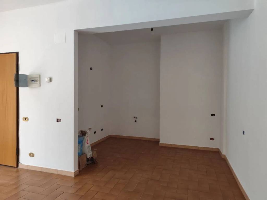 Appartamento a Celle ligure in Via Bocasso, 9 - Foto 2
