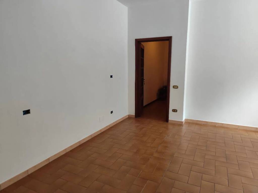 Appartamento a Celle ligure in Via Bocasso, 9 - Foto 4