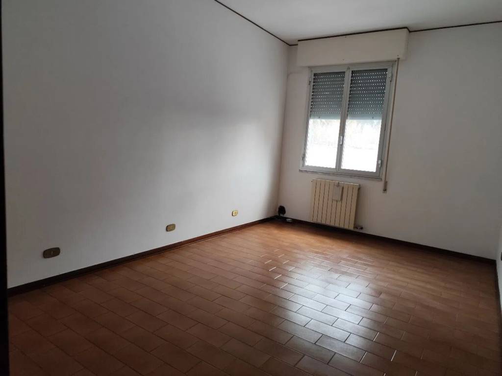 Appartamento a Celle ligure in Via Bocasso, 9 - Foto 5