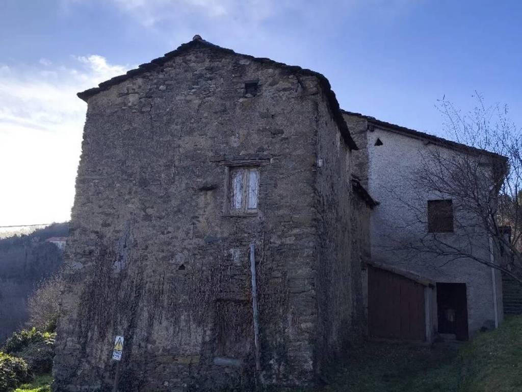 Rustico / casale a Varazze in Via Faie - Foto 2