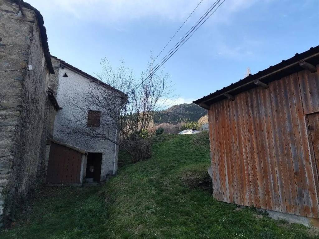 Rustico / casale a Varazze in Via Faie - Foto 3