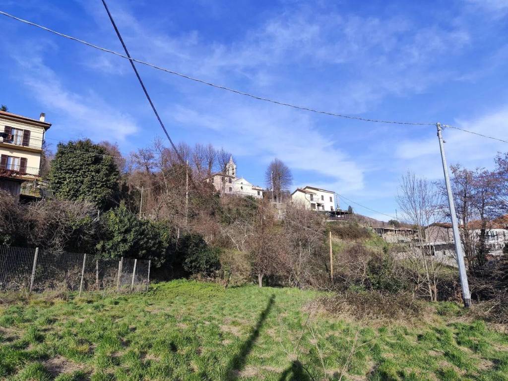 Rustico / casale a Varazze in Via Faie - Foto 5