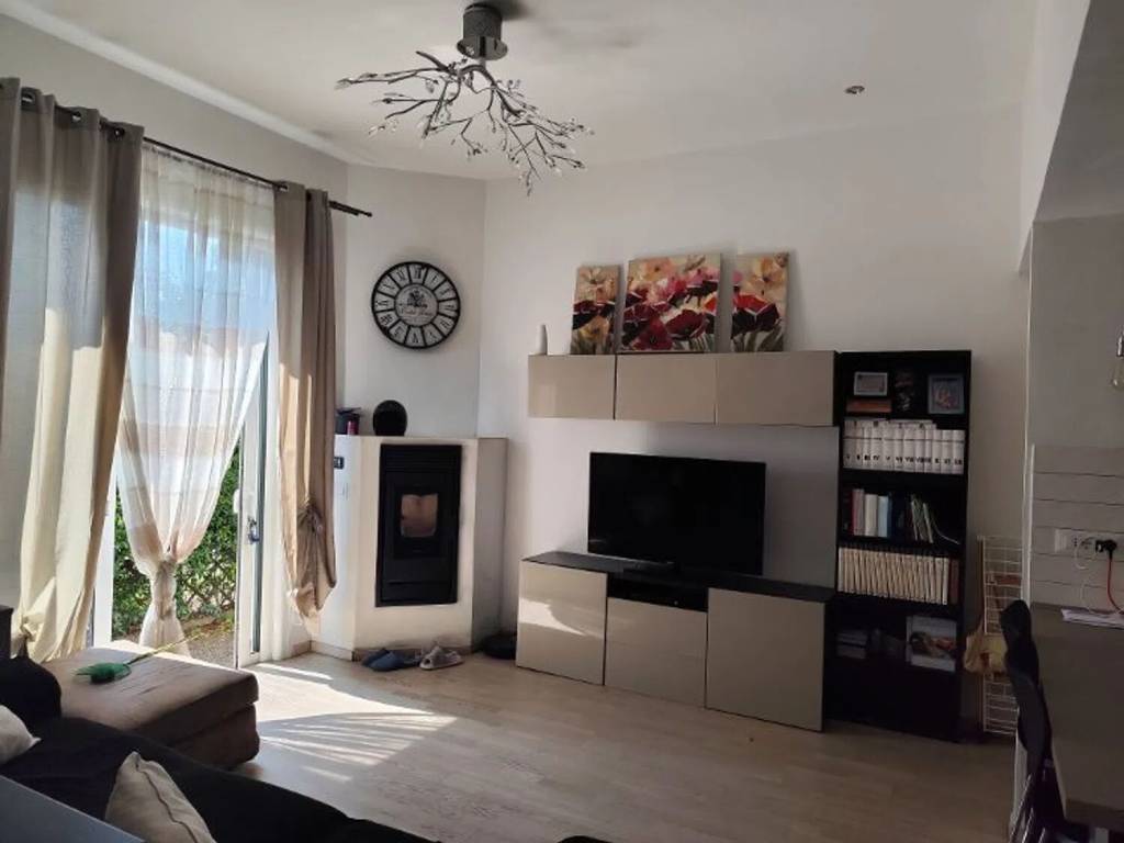 Appartamento a Celle ligure in Via Ferrari - Foto 3