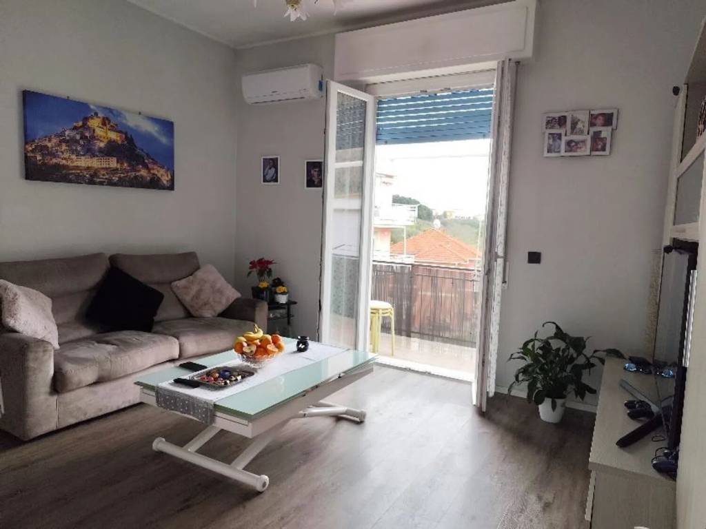 Appartamento a Celle ligure in Sanda - Foto 3