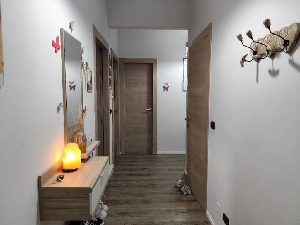 Appartamento a Celle ligure in Sanda - Foto 5