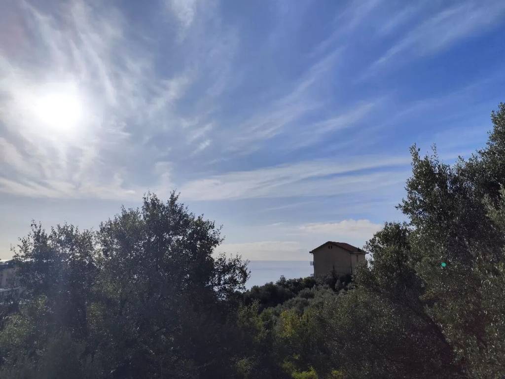 Appartamento a Celle ligure in Via Fontana, 70 - Foto 2