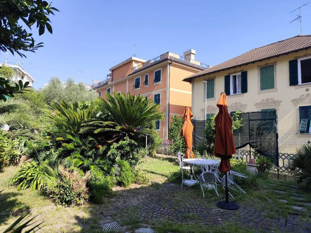 Appartamento a Celle ligure in Via Milano - Foto 2