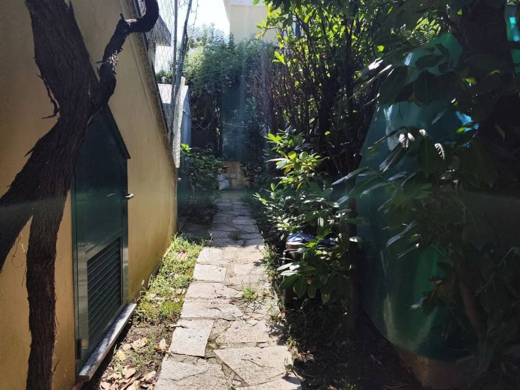 Appartamento a Celle ligure in Via Milano - Foto 3