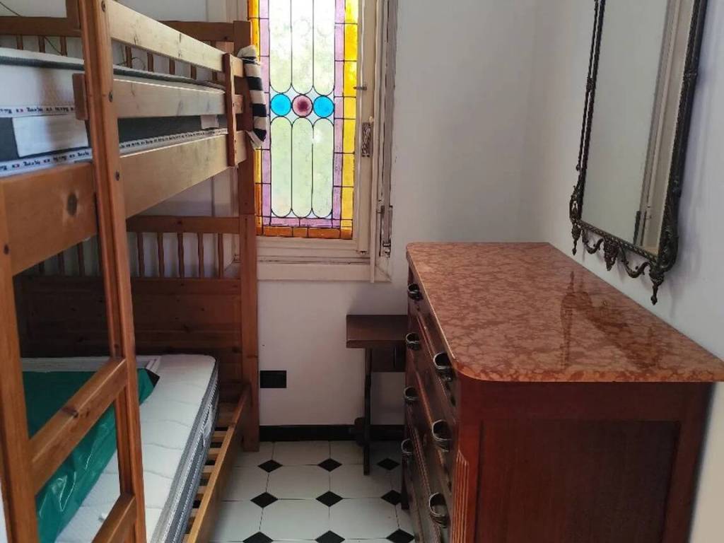 Appartamento a Celle ligure in Via Milano - Foto 5