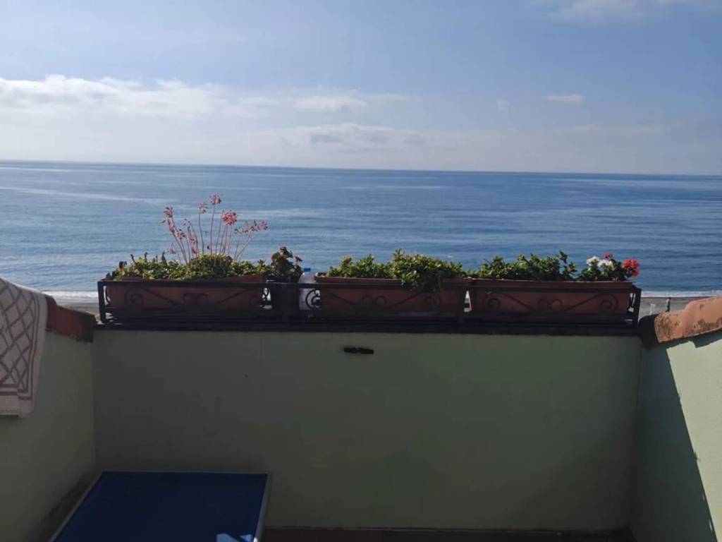 Appartamento a Celle ligure in Via Consolazione - Foto 3