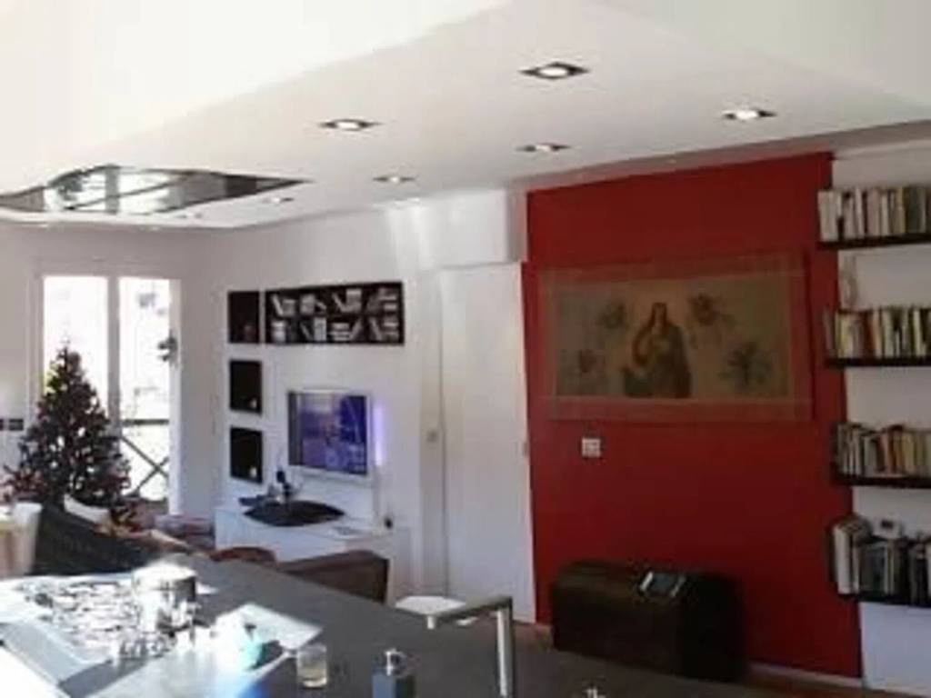 Appartamento a Celle ligure in Via Carlo Biestri - Foto 4