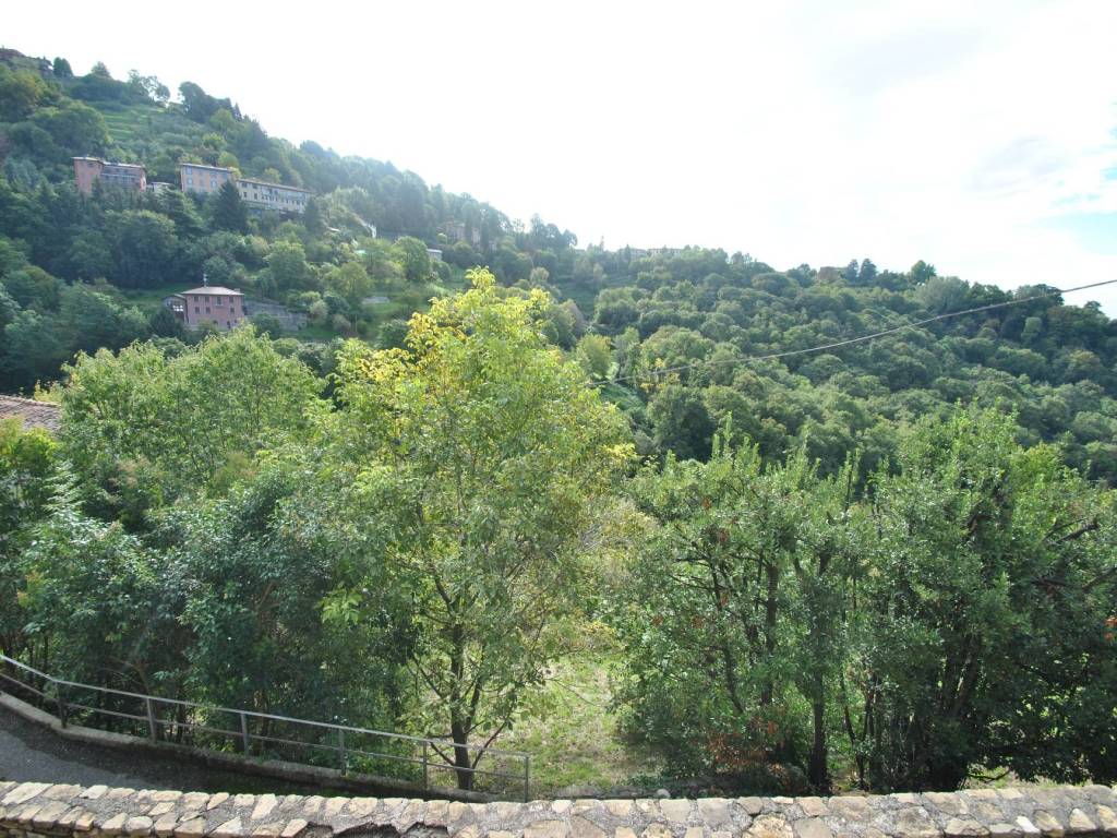 Villa a Bergamo - Foto 2