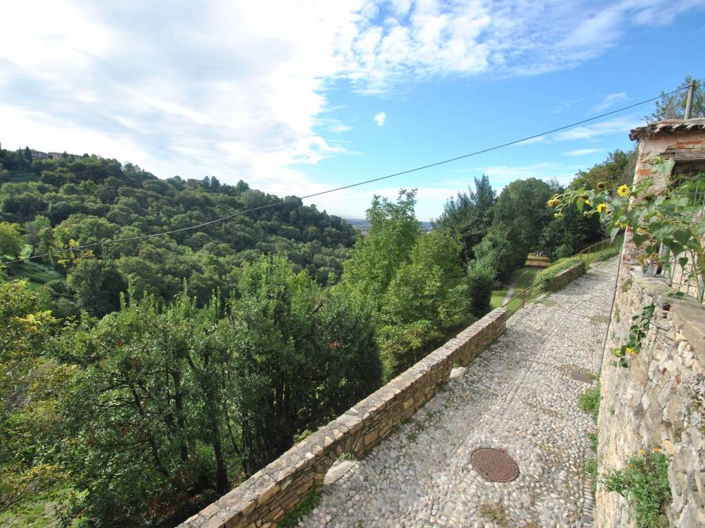 Villa a Bergamo - Foto 3