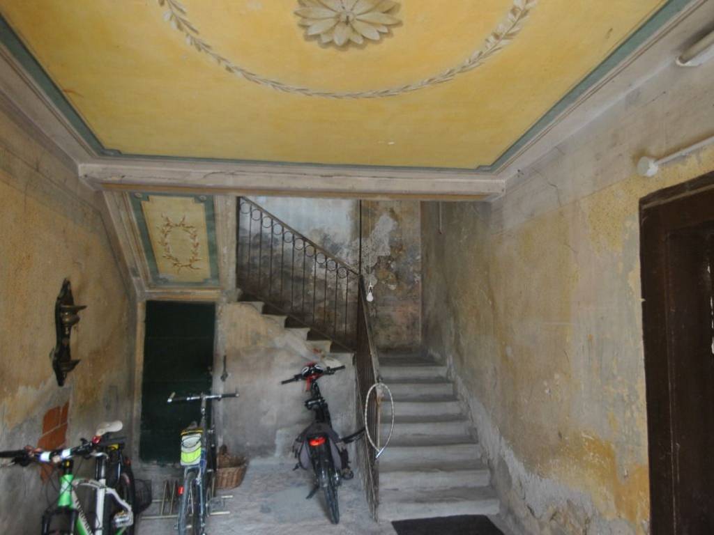 Villa a Bergamo - Foto 4