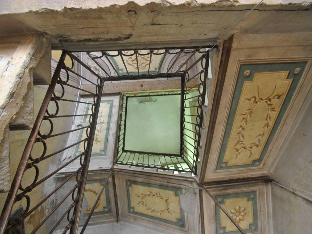 Villa a Bergamo - Foto 5