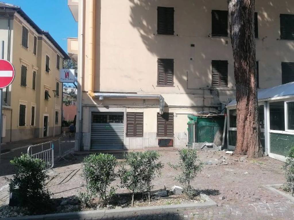 Immobile a Celle ligure in Via Monte Tabor, 49 - Foto 3