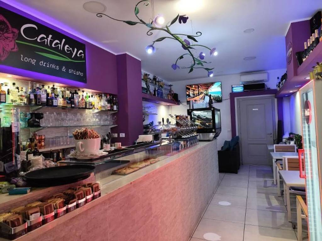 Immobile a Savona in Corso Italia - Foto 2