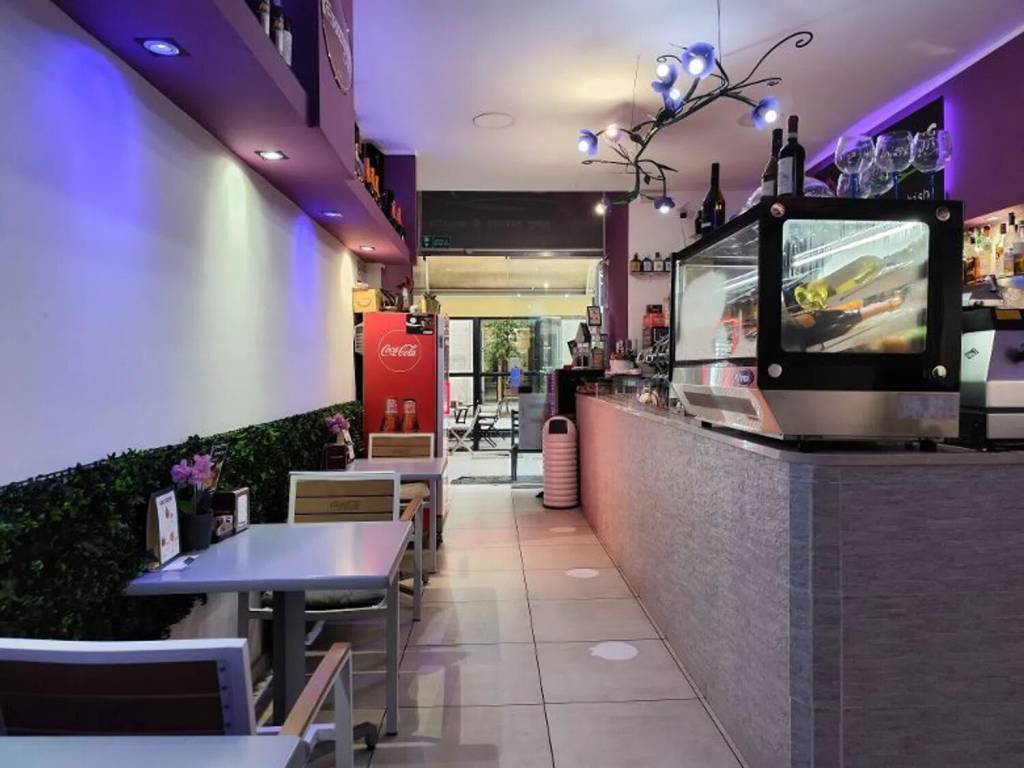 Immobile a Savona in Corso Italia - Foto 3